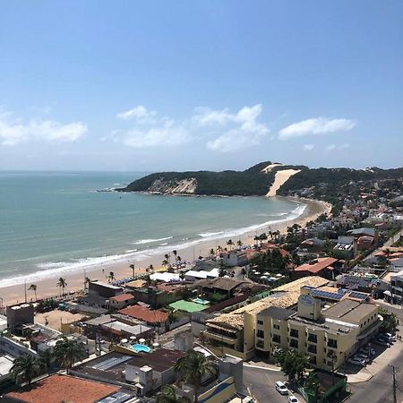 Suite Natal Plaza 外观 照片