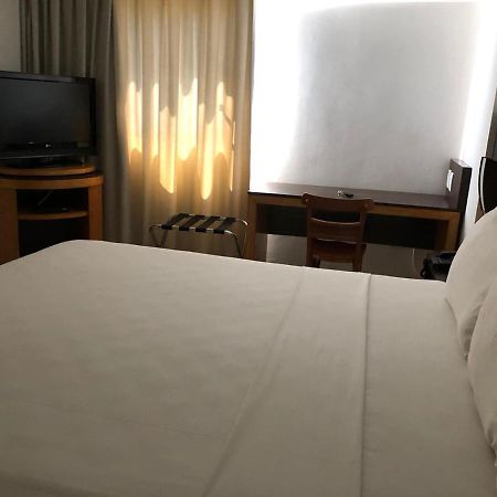Suite Natal Plaza 外观 照片